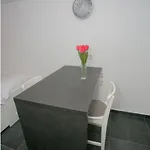 Apartment Marina