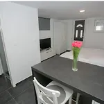 Apartment Marina *