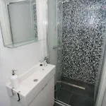 Marina Apartment *