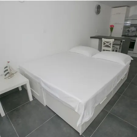 Marina Appartement Split